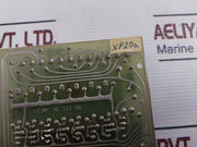 Nebb Nl 333 766 Lamp Driver