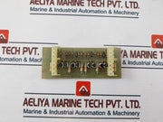 Nebb Nl333798 Pcb Card