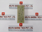 Nebb Nl333798 Pcb Card