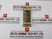 Nebb Nl333798 Pcb Card