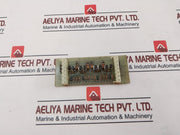 Nebb Nl 333 798 Printed Circuit Board