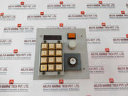 Nebb Nl 333836