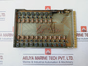 Nebb Nl 333 943 Circuit Board