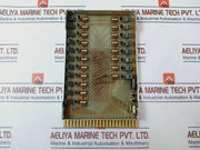 Nebb Nl 333 943 Circuit Board