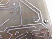 Nebb Nl 343173 Printed Circuit Board