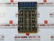 Nebb Nl 454427 Printed Circuit Board Nl 454427 333563A