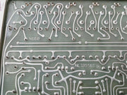 Nebb Nl 454427 Printed Circuit Board Nl 454427 333563A