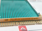 Nebb Nl 500380 Printed Circuit Board