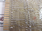 Nebb Nl86-0009494 Circuit Board Ex001Na-e