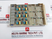Nebb Nl86-0009494 Circuit Board Ex001Na-e