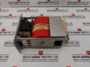 Nebb Power Supply 10V 24V On/Off