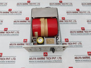 Nebb Power Supply 10V 24V On/Off