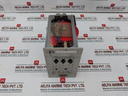 Nebb Power Supply 10V 24V On/Off