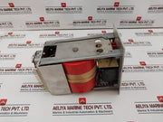 Nebb Power Supply 10V 24V On/Off