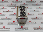 Nebb Power Supply 10V 24V On/Off