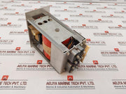 Nebb Power Supply 24V