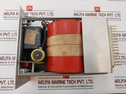 Nebb Power Supply 24V