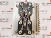 Nebb Power Supply 24V