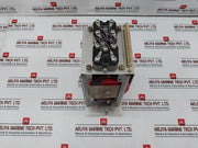 Nebb Power Supply On/Off 10V 24V