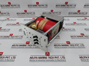 Nebb Power Supply On/Off 10V 24V