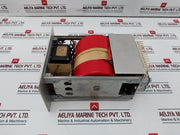 Nebb Power Supply On/Off 10V 24V