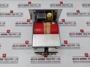 Nebb Power Supply On/Off 10V 24V