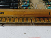 Nebb Pr01A Nl-82-00141 Pcb Card