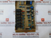 Nebb Pr01A Nl-82-00141 Pcb Card