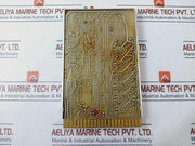 Nebb Pr01A Nl-82-00141 Pcb Card