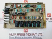 Nebb Pr01A Nl 333 632A Pcb Card