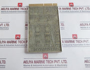Nebb Pt08A Nl 444354 Printed Circuit Board Provet 6