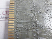 Nebb Pt08A Nl 444354 Printed Circuit Board Provet 6