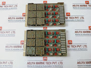 Nebb Pt08A Pcb Card Nl444354