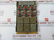 Nebb Pt08A Pcb Card Nl444354