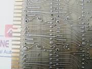 Nebb Pt08A Pcb Card Nl444354