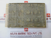 Nebb Pt08A Pcb Card Nl 444354 Nl 333569