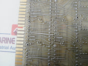 Nebb Pt08A Pcb Card Nl 444354 Nl 333569