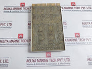 Nebb Pt08A Printed Circuit Board
