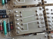 Nebb Pt08A Printed Circuit Board