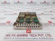 Nebb Pt08A Printed Circuit Board Nl333616