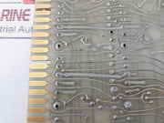 Nebb Pt08A,Nl 333768 Printed Circuit Board