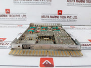 Nebb Pt08A,Nl 333768 Printed Circuit Board