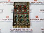 Nebb Pt12A Nl 444743A Printed Circuit Board