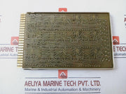 Nebb Pt12A Nl 444743A Printed Circuit Board