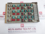 Nebb Pt14A Nl 454296 Printed Circuit Board