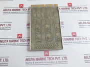 Nebb Pt14A Nl 454296 Printed Circuit Board