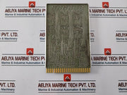 Nebb Pt14A Pcb Card Nl 454296