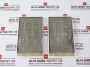 Nebb Pt14A Pcb Card Nl 454296