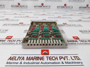 Nebb Pt14A Pcb Card Nl 454296