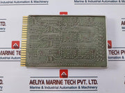 Nebb Pt14A Pcb Card Nl 454296